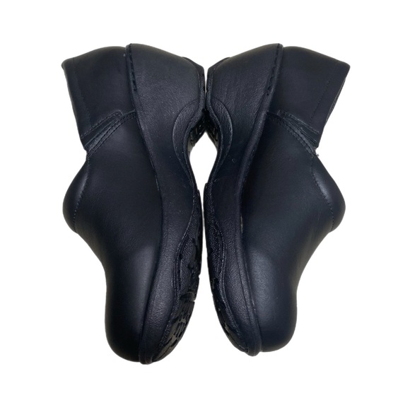 HP! Nurse Mates - Picture 2 of 10